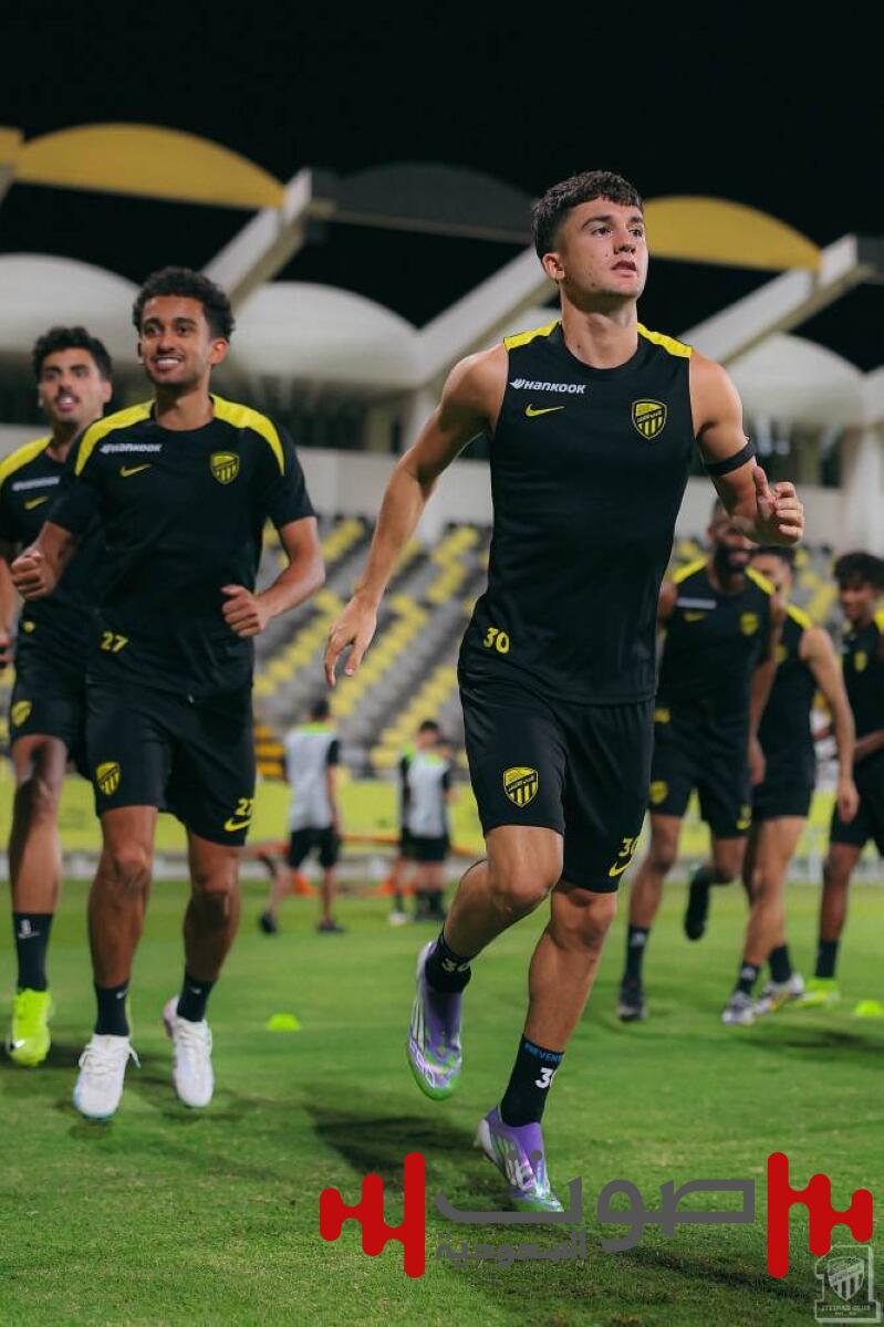 حامل اللقب الاتحاد في اختبار الأخدود