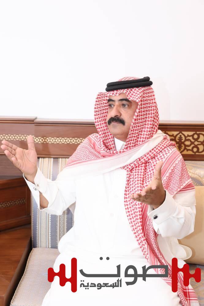 احتجاج النصر بين الإهمال والتزوير !