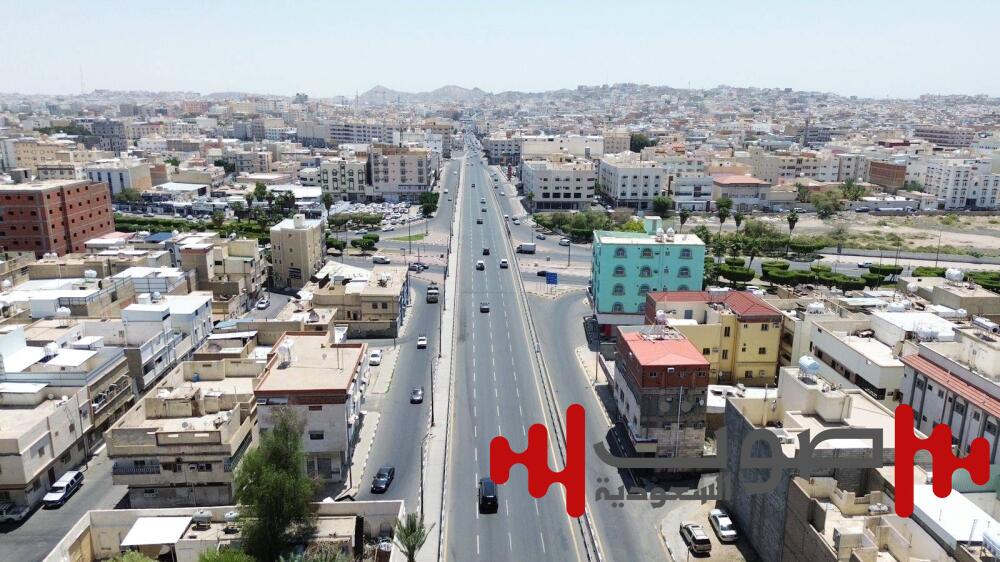 14 اختصاصاً لهيئة تطوير الطائف.. منها النزع وضوابط البناء واستعمالات الأراضي