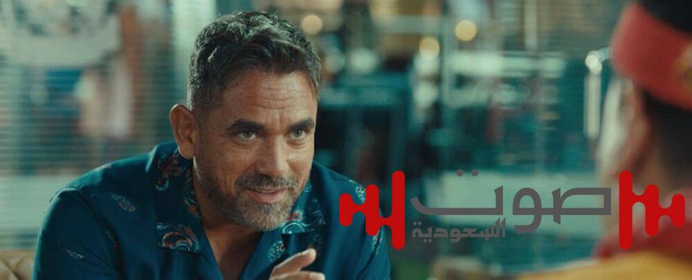 أمير كرارة يواجه هنا الزاهد ومصطفى غريب في «الشاطر»