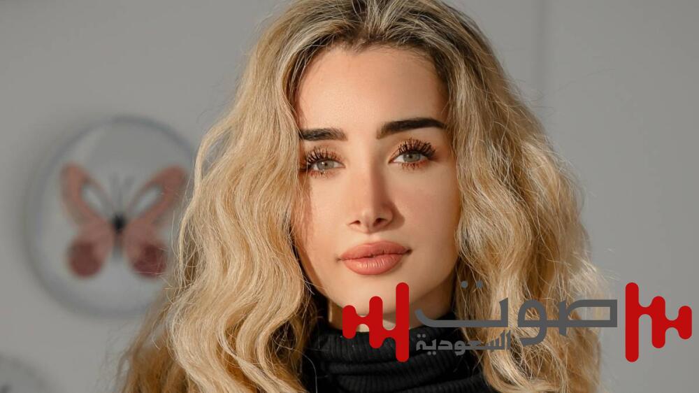اندهشت من «المساكنة».. هناء الزاهد: الحجاب سيدفعني للاعتزال نهائياً