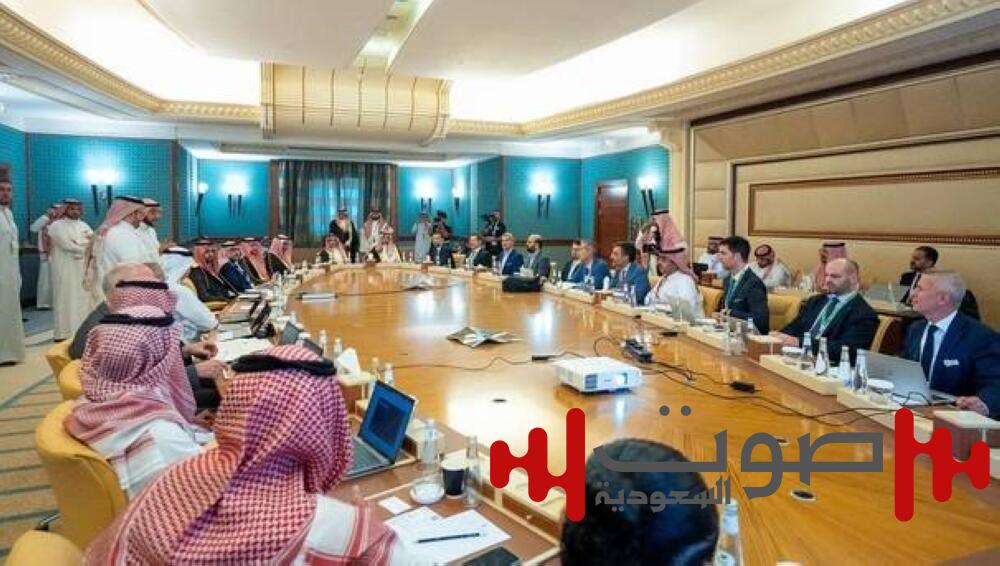 «الصناعة»: المملكة تطور إطاراً تنظيمياً وتمويلياً لدعم الإنتاج المحلي للمنافسة عالمياً