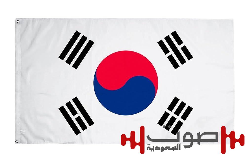 رغم التهديدات بالرسوم.. صادرات كوريا الجنوبية تنمو