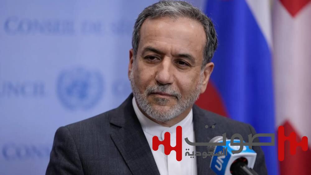 أكّدت أن ذلك لن يكون سهلاً.. إيران: أمريكا تريد اتفاقاً نوويّاً في أقرب وقت