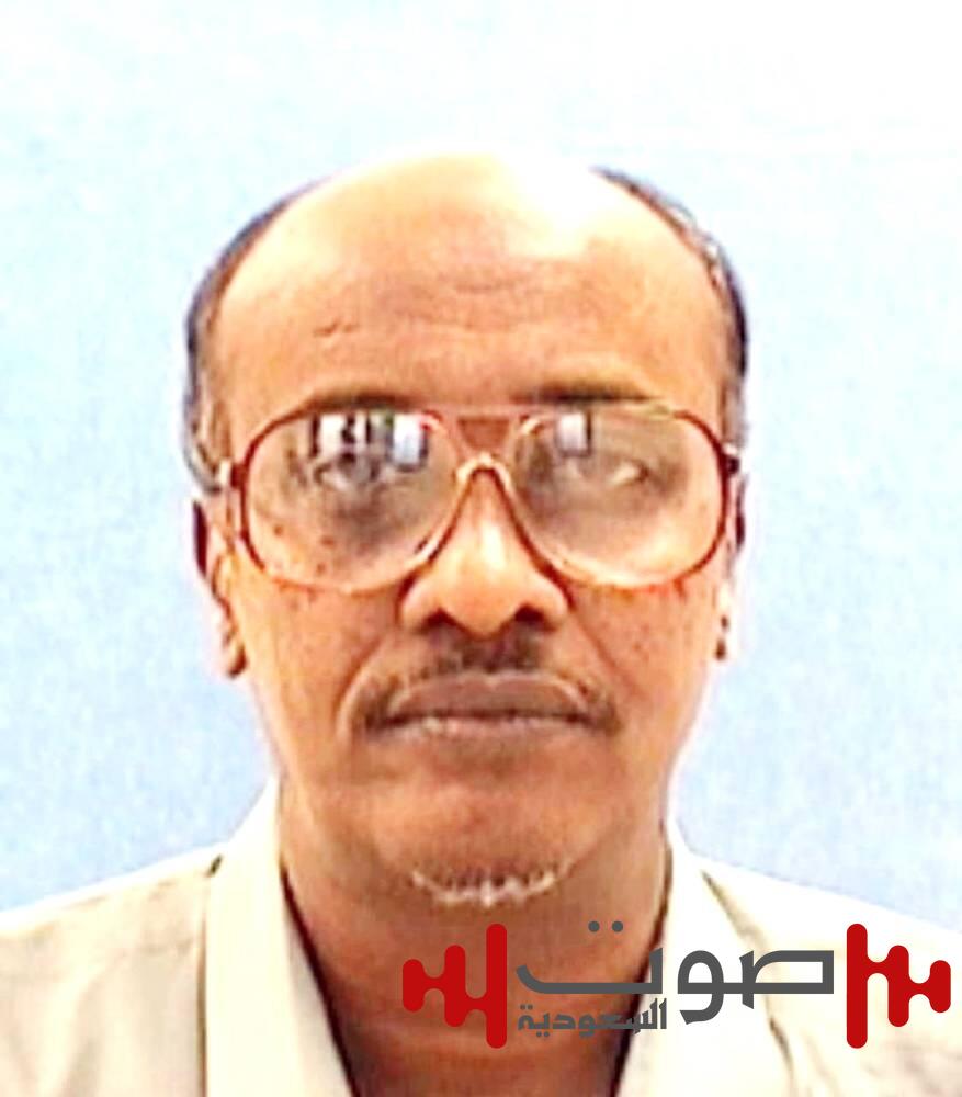 محمد الجيلي.. الرحيل الصادم للمخرج الأنيق