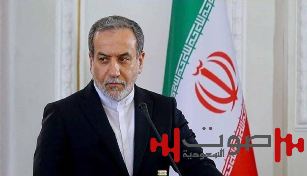 روسيا تعلن استعدادها للوساطة.. مشاورات في موسكو لمناقشة ملف إيران النووي