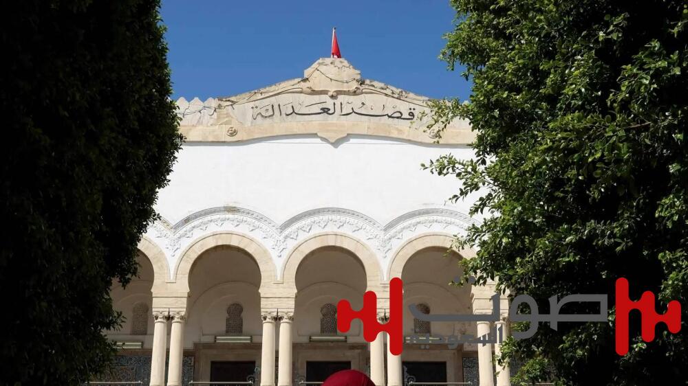 تونس.. أحكام بالسجن بين 13 و66 عاماً في «التآمر على أمن الدولة»