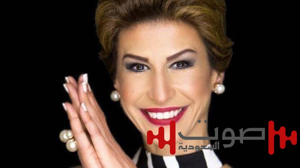 سرقت ذهب ملكة جمال مصر.. القبض على خادمة إعلامية مصرية شهيرة