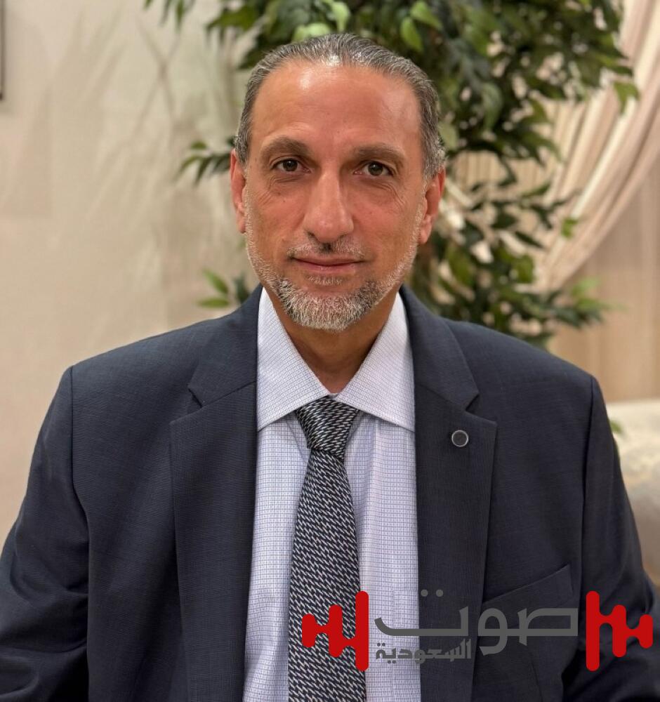 اقتصاديون سوريون لـ«عكاظ»: العلاقات بين الرياض ودمشق تؤسس لآفاق استثمارية جديدة