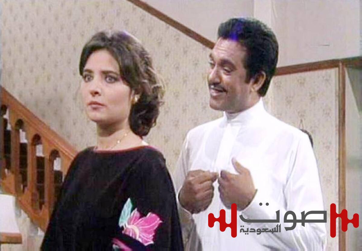 في ذكرى رحيله.. محمد حمزة قيمة تاريخية تستحق أن تخلّد