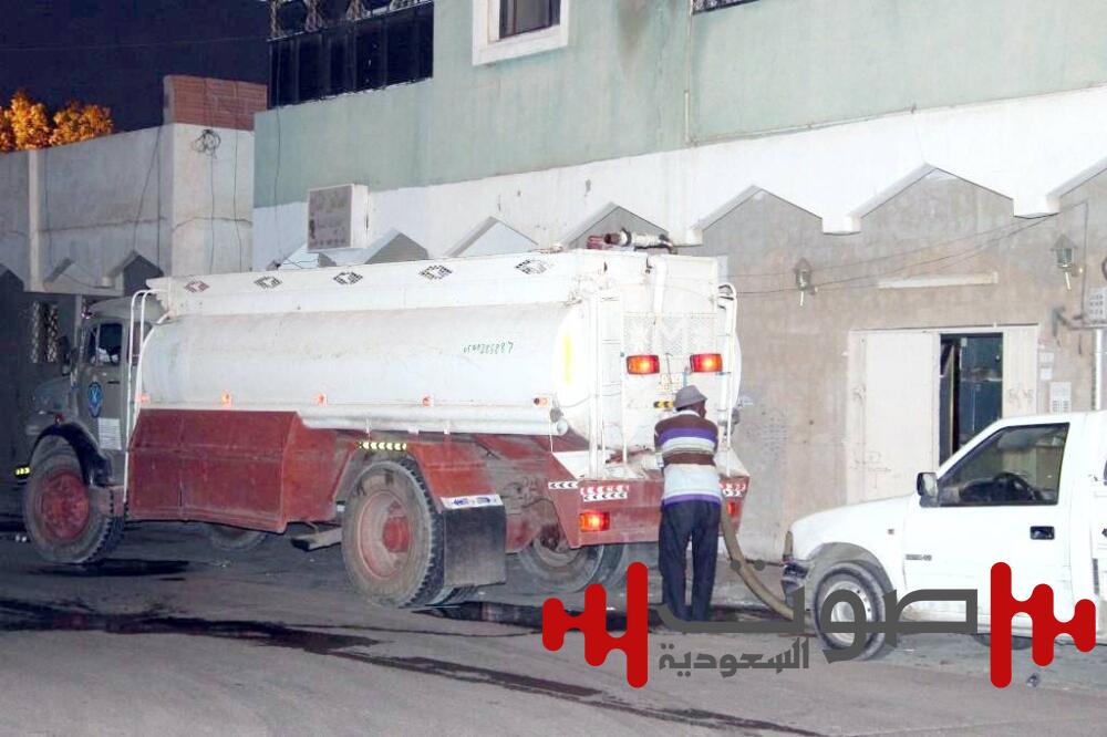 سكان قرى في جازان لـ«عكاظ»: مشاريع «المحلاة» دون المستوى