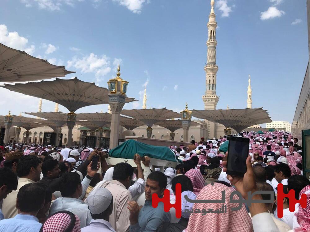 وفاة معلمة وسائق المركبة في حادثة على طريق المدينة - القصيم