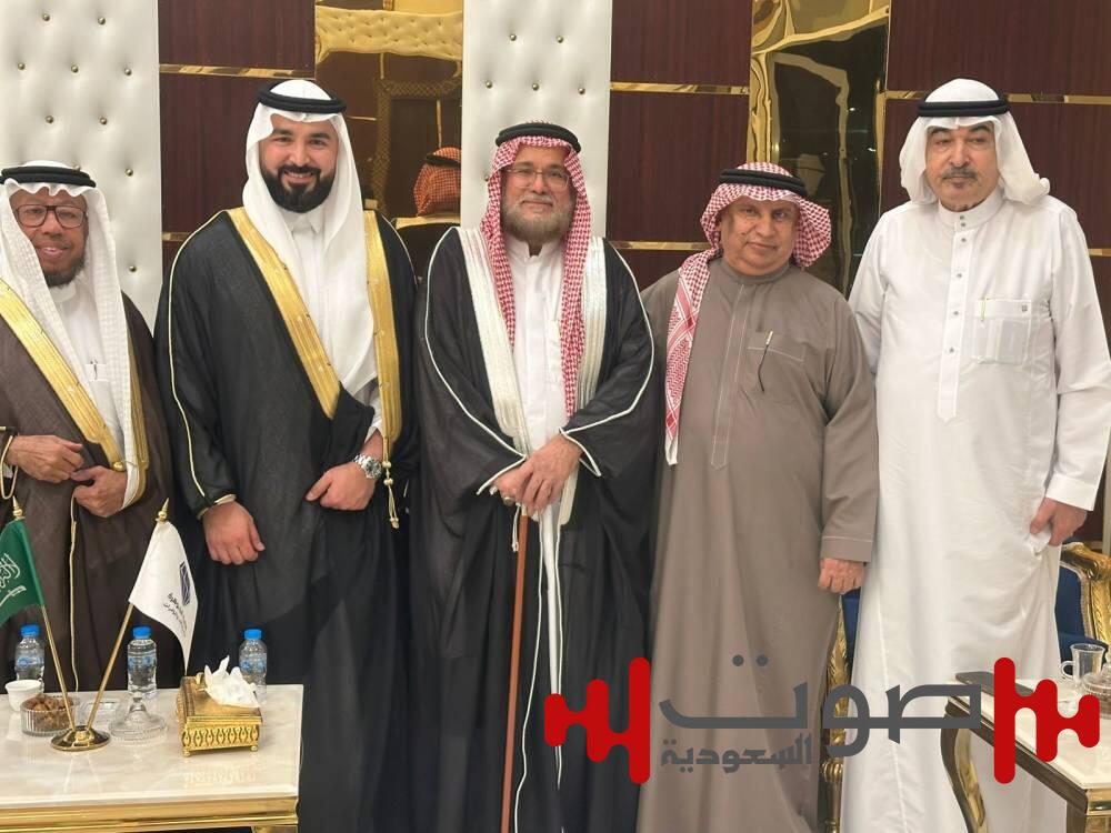 عبدالرحمن وفاطمة يحتفلان بزواجهما