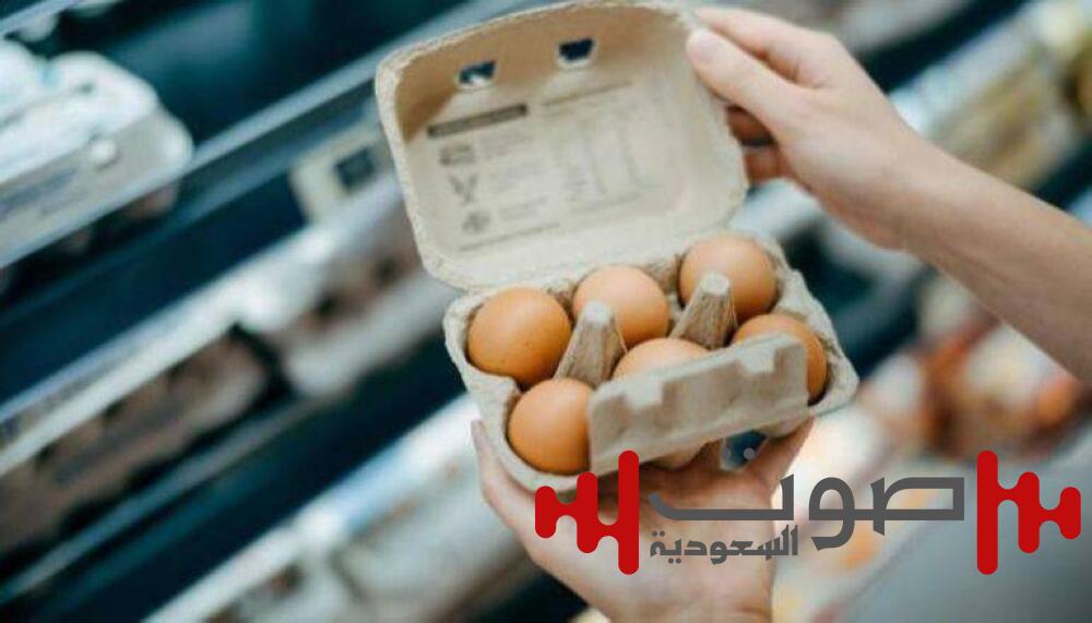 «أزمة البيض» تتصاعد في أمريكا.. فنلندا ترفض التصدير وواشنطن تبحث عن بدائل