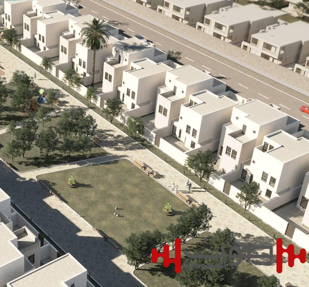 مليار ريال بحسابات مستفيدي  «سكني» في مارس