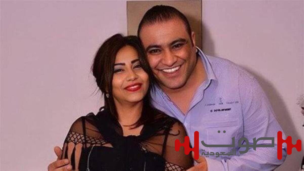 شقيق شيرين عبدالوهاب يهاجم محاميها السابق