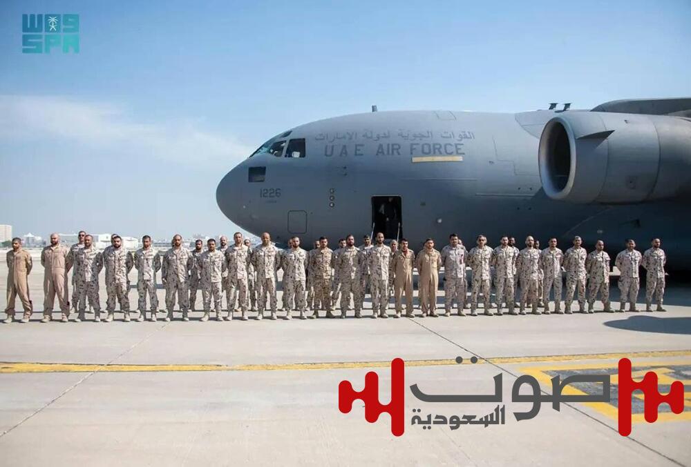 بمشاركة 15 دولة.. انطلاق تمرين «رماح النصر 2025» الأسبوع القادم