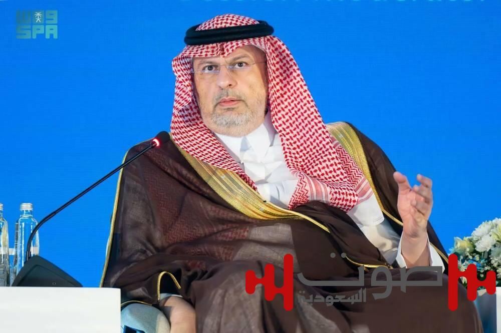 صندوق سعودي للاستثمار في الأصول الرياضية الأوروبية