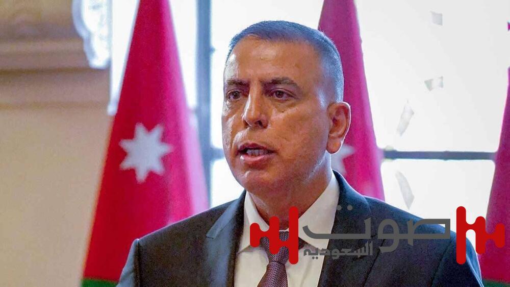 الأردن يقضي على «الإخوان»