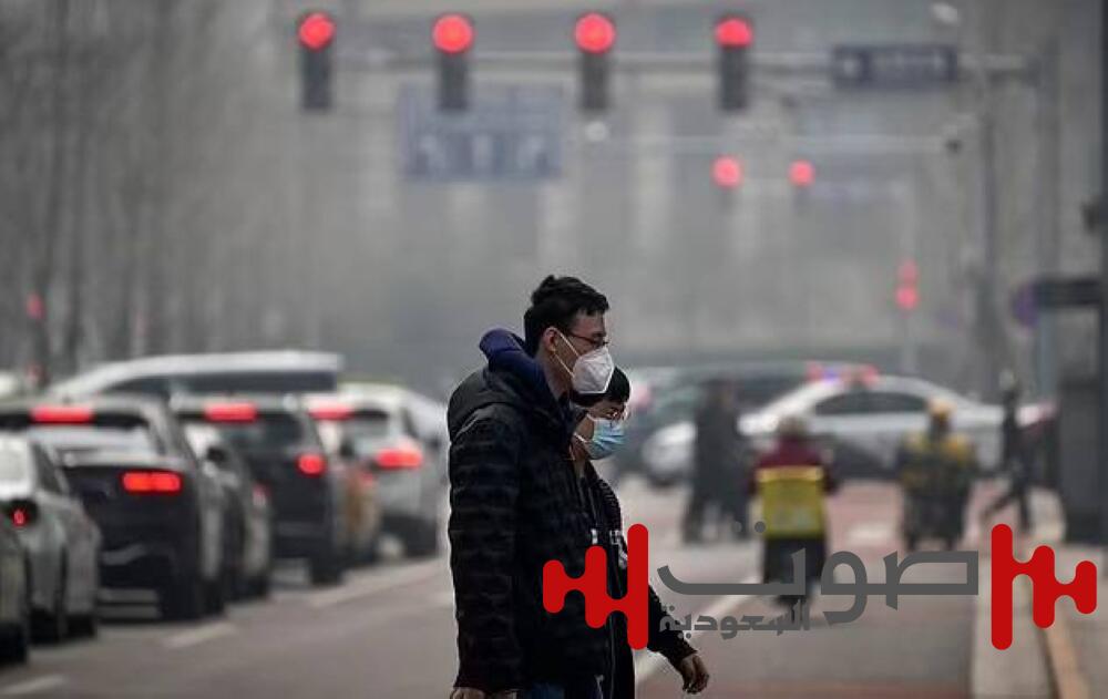 «كوفيد» يعود بقوة.. سلالة NB.1.8.1 تثير الذعر في أمريكا