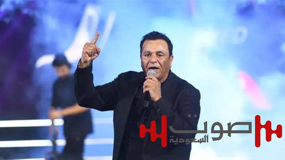 «موتوني بعد تاني يوم من فرح بنتي».. محمد فؤاد يرد على شائعات وفاته