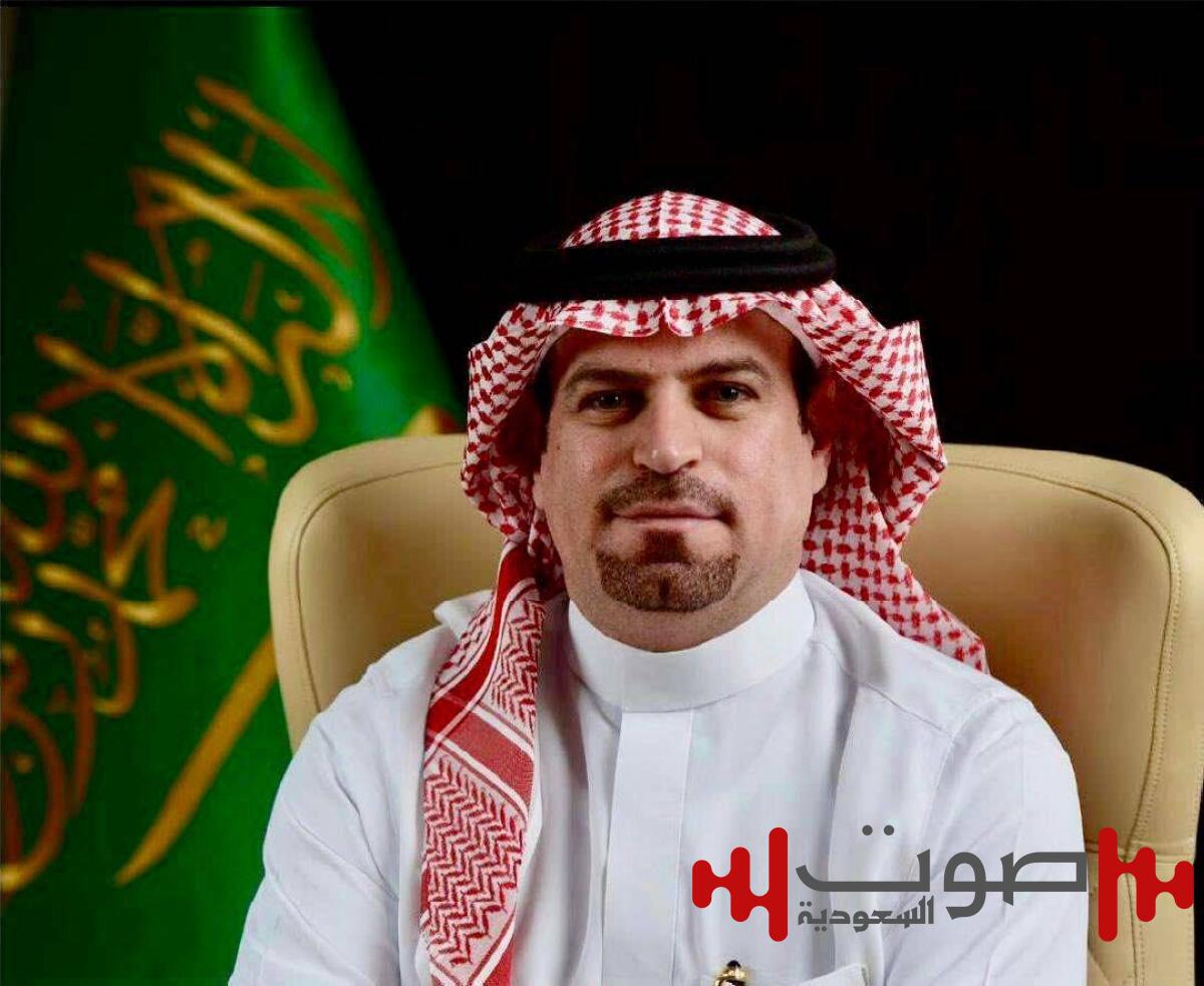 مدير تعليم الرياض: نجاح المدرسة مرتبط بتكامل الأسرة والمجتمع