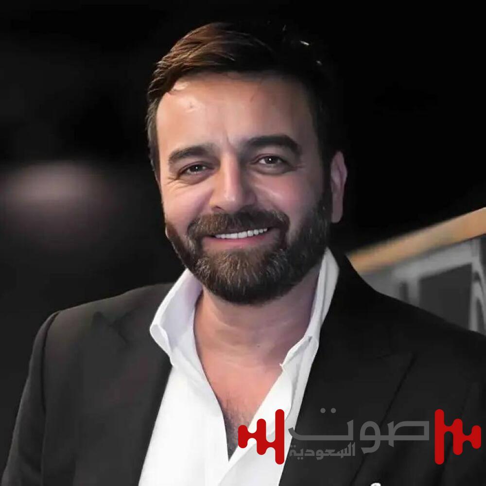سامر المصري يوجّه رسالة حادة للمنتجين السوريين: كلمات نابية وإفيهات مبتذلة