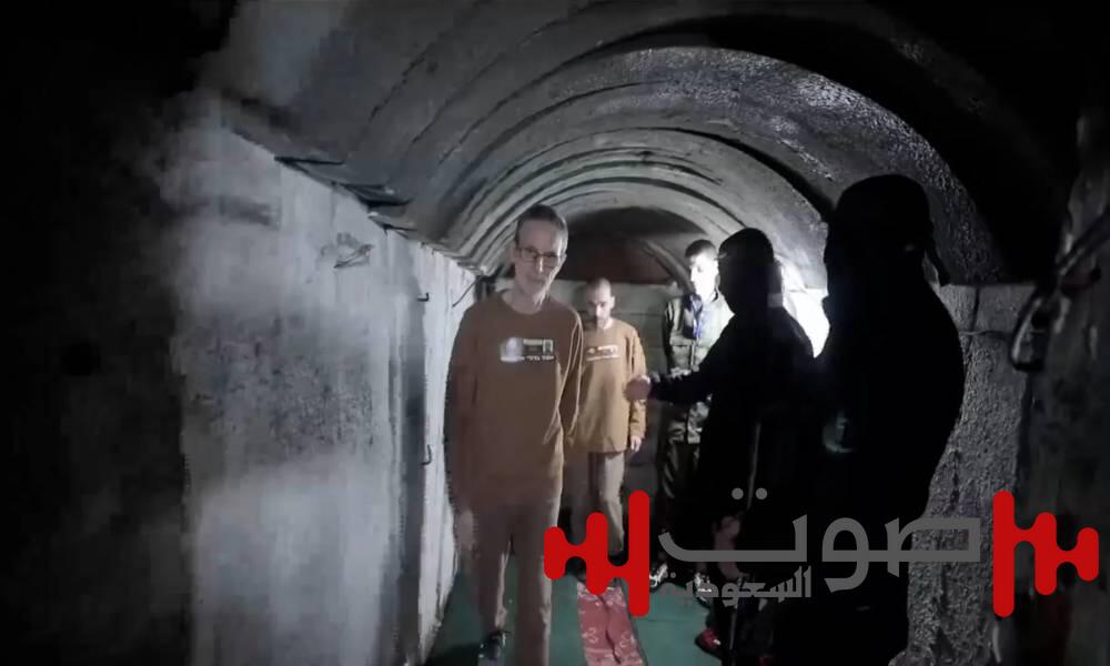 اتفاق غزة على المحكّ.. والوسطاء يخشون انهياره