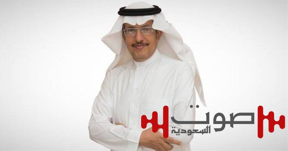 ثروات بالمليارات.. أغنى 15 سعودياً بقائمة فوربس في 2025