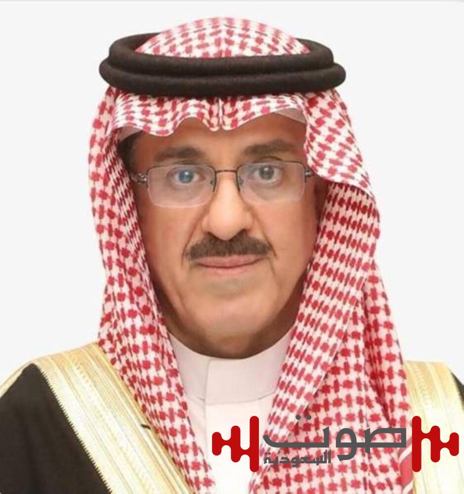 تمديد خدمة السبتي مستشاراً بالأمانة العامة لمجلس الوزراء