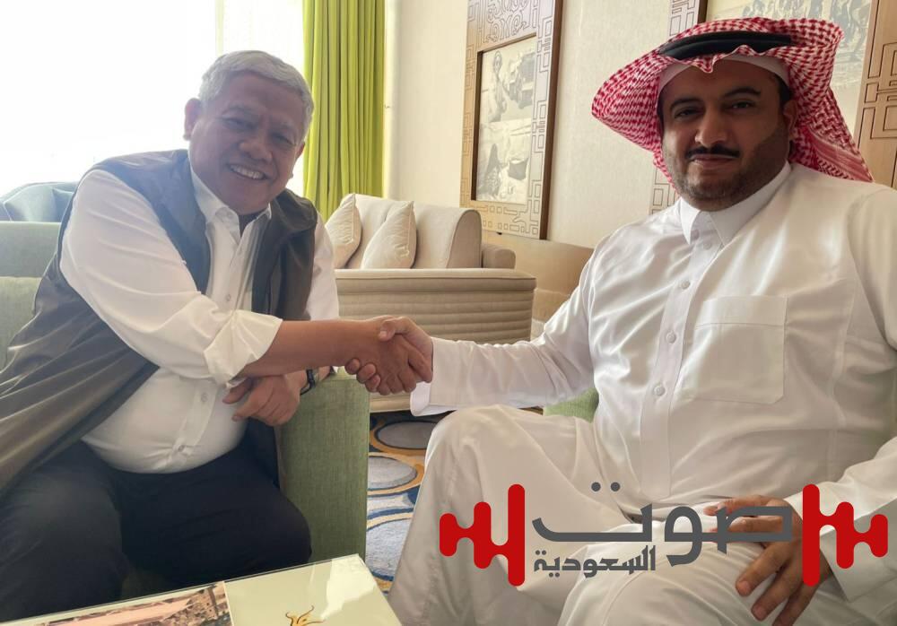 السفير الإندونيسي لمواطنيه عبر عكاظ: تأشيرات الزيارة غير صالحة للعمل
