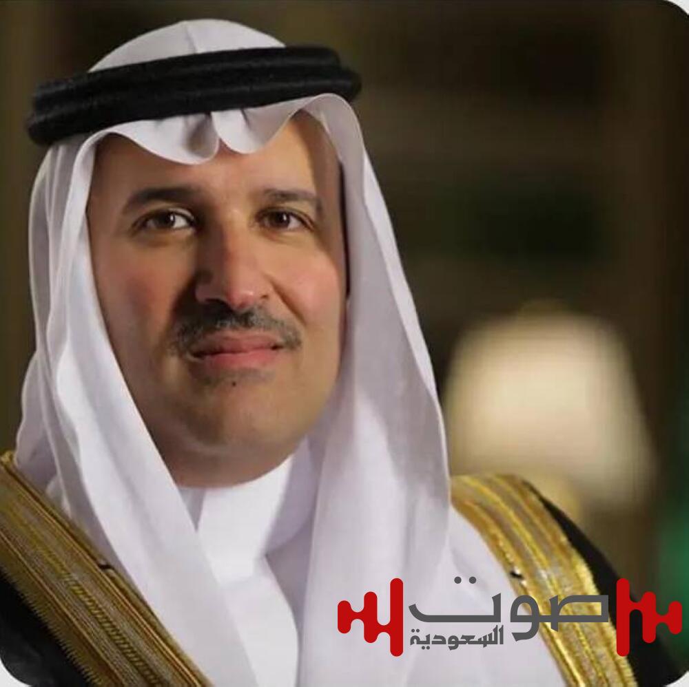 فيصل بن سلمان يرفع التهنئة للقيادة بمناسبة حلول عيد الأضحى