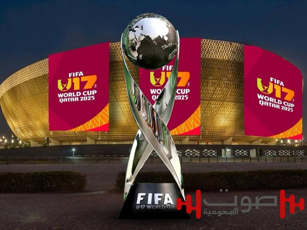 «الآسيوي» يراهن على خريجي «أكاديمية الحكام» لضبط صافرة المونديال