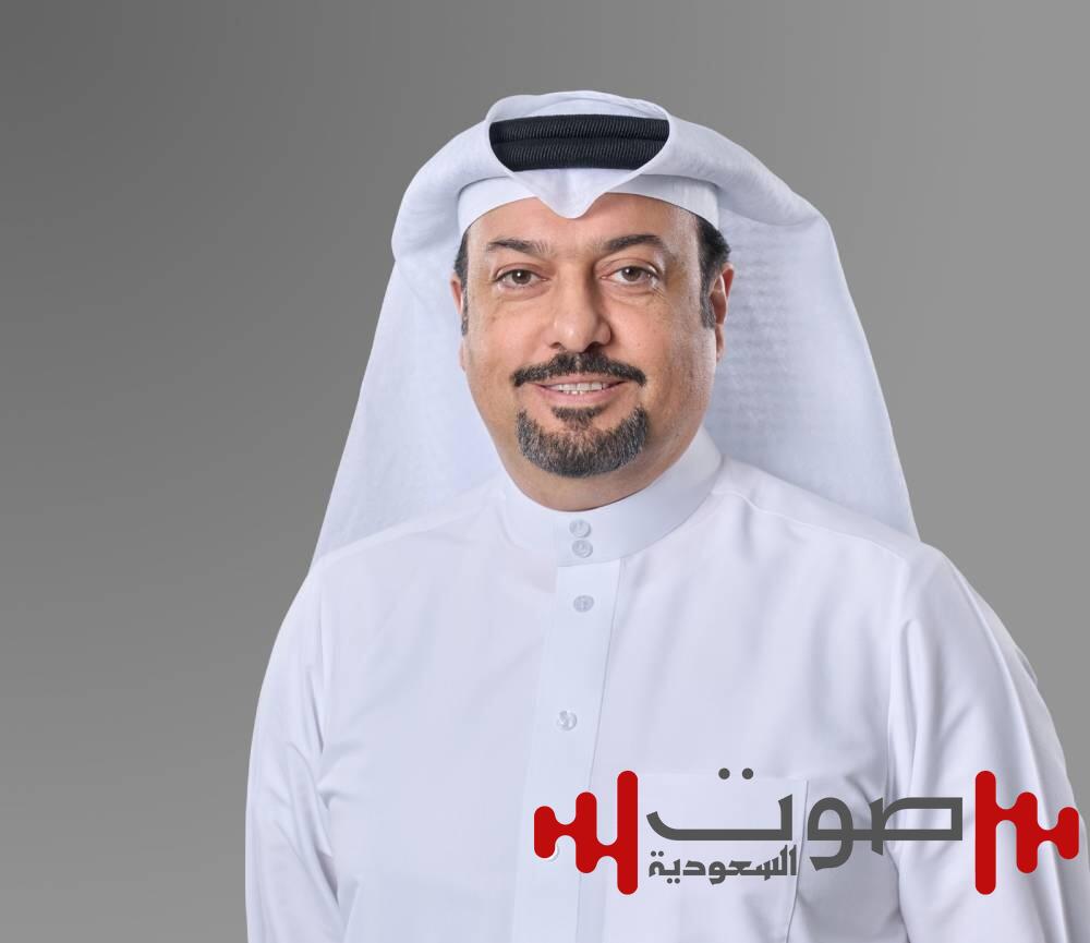 آركابيتا توسّع محفظتها بالأسهم الخاصة الأمريكية عبر الاستحواذ على تراست بوينت