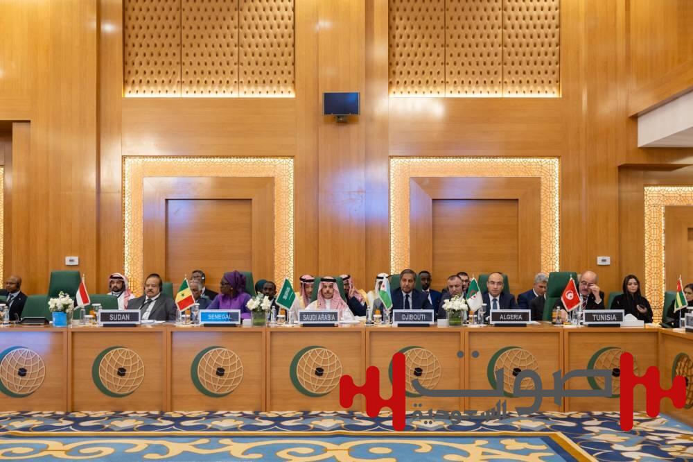 وزير الخارجية يؤكد ضرورة استدامة وتنفيذ وقف إطلاق النار في غزة وإلزام إسرائيل باحترام القانون الدولي