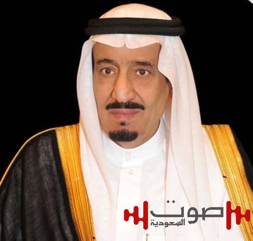 الحفل الختامي لمهرجان خادم الحرمين للهجن.. الأربعاء