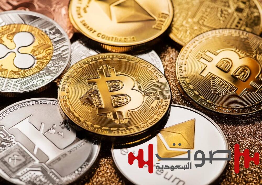 العملات المشفرة تواصل الارتداد.. و«البيتكوين» بـ81 ألف دولار