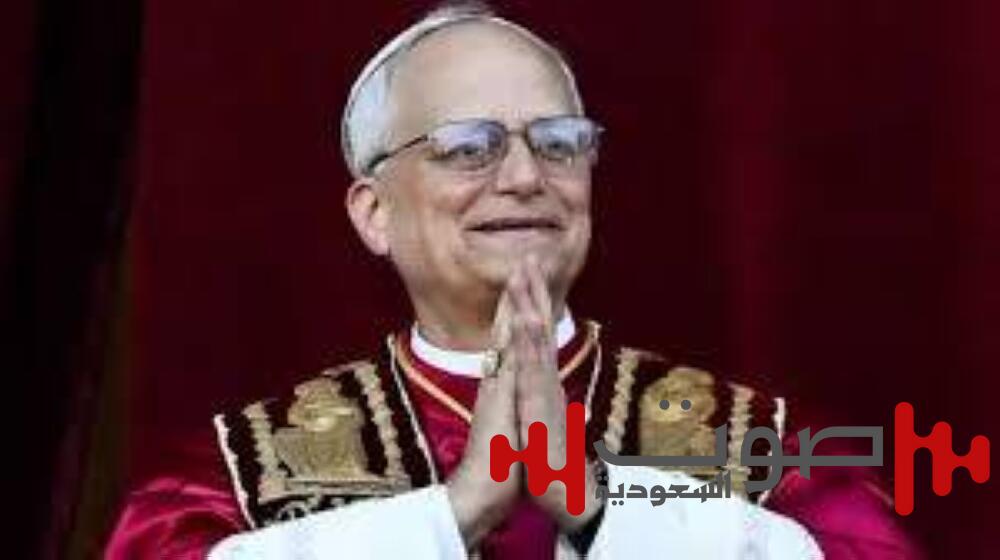 ‎هل يمكن للبابا ليو الرابع عشر أن يظل مواطناً أمريكياً بعد أن أصبح رئيساً للفاتيكان؟