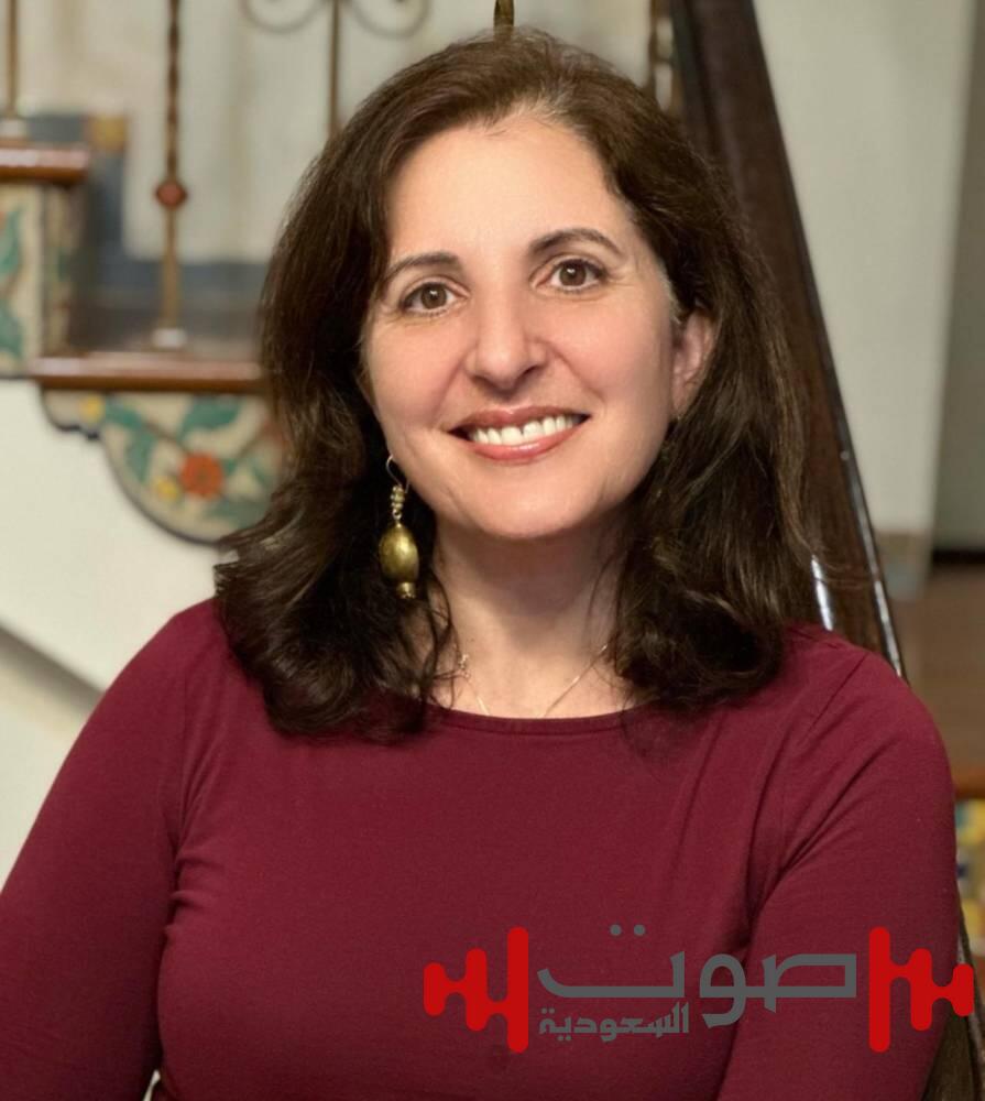 «الشارقة القرائي للطفل» يستضيف 30 كاتباً في أدب الأطفال واليافعين من 10 دول