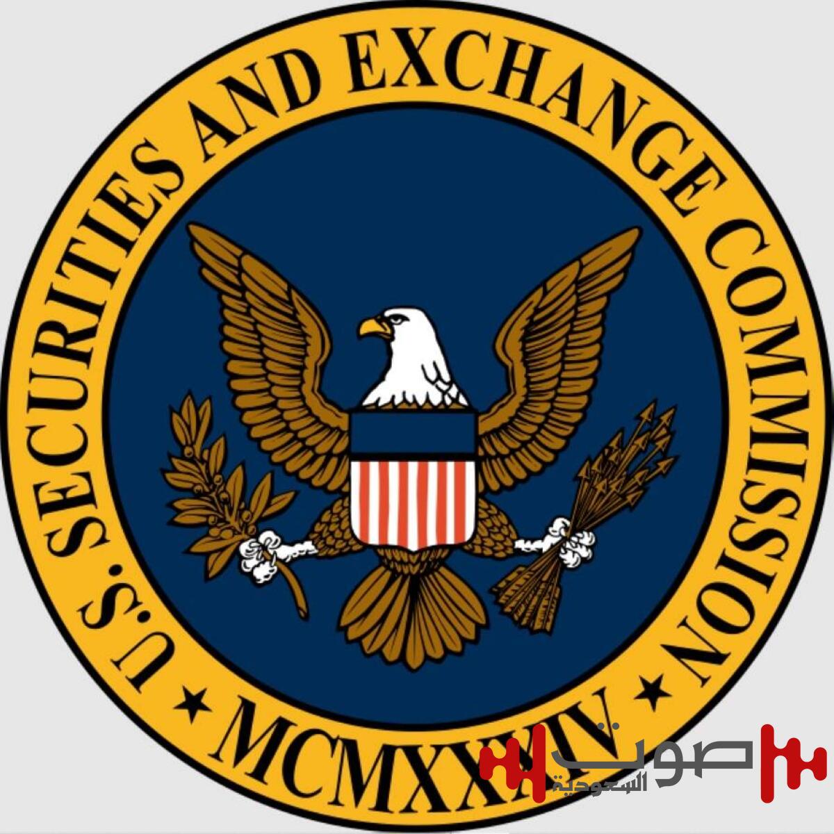 لجنة البورصات الأمريكية تكشف خطة سياسات العملات المشفرة