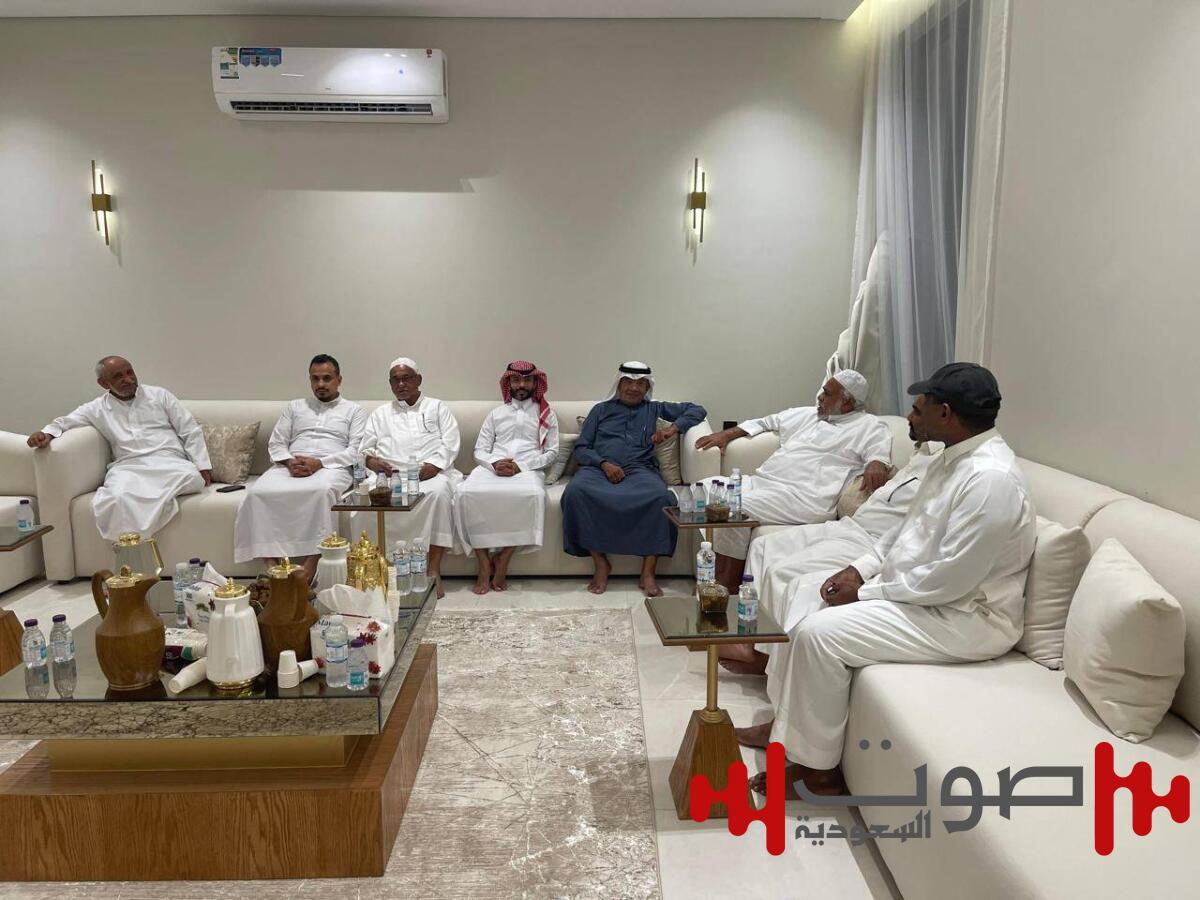 علي عيسى في ذمة الله