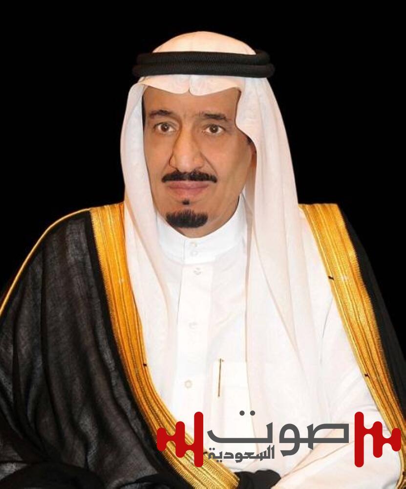 الأميرة فهدة بنت فلاح تكرّم الفائزات بجائزة الملك سلمان بن عبدالعزيز لحفظ القرآن