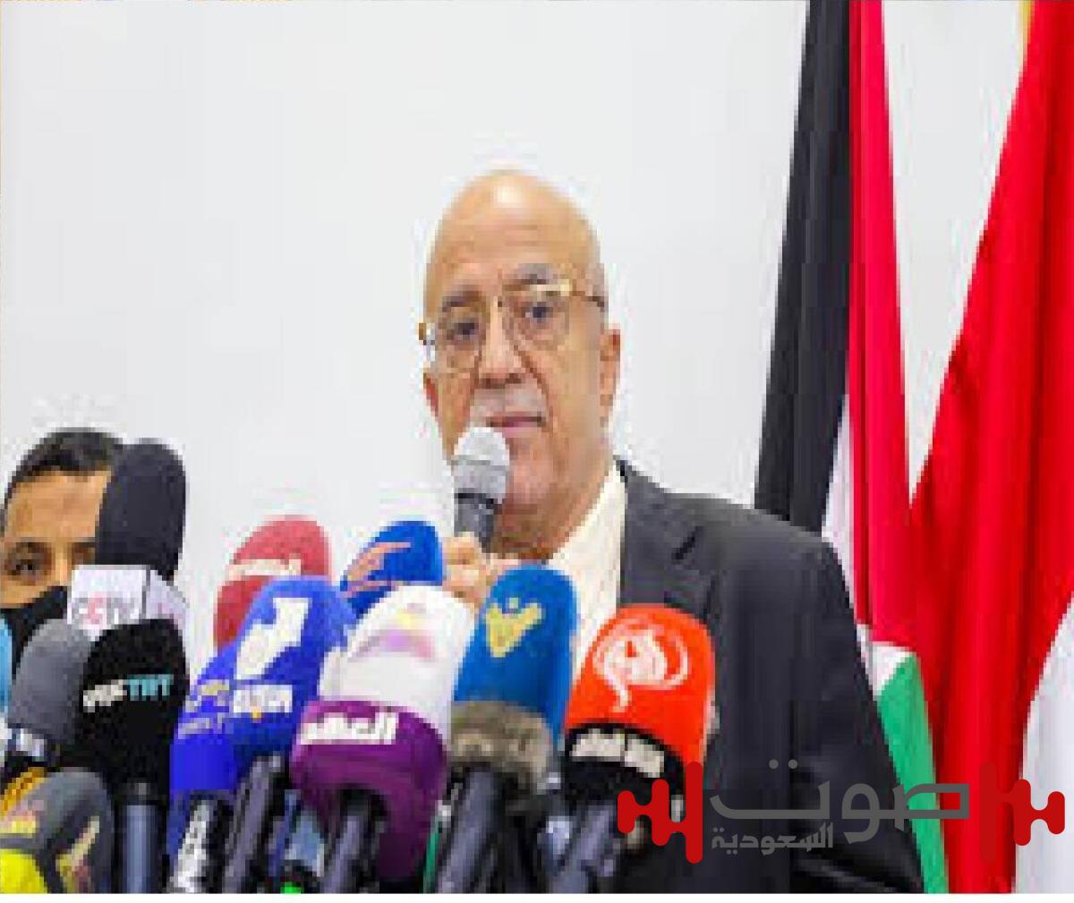 الحوثيون يعترفون بمقتل رئيس الوزراء "الرهوي" بضربة إسرائيلية