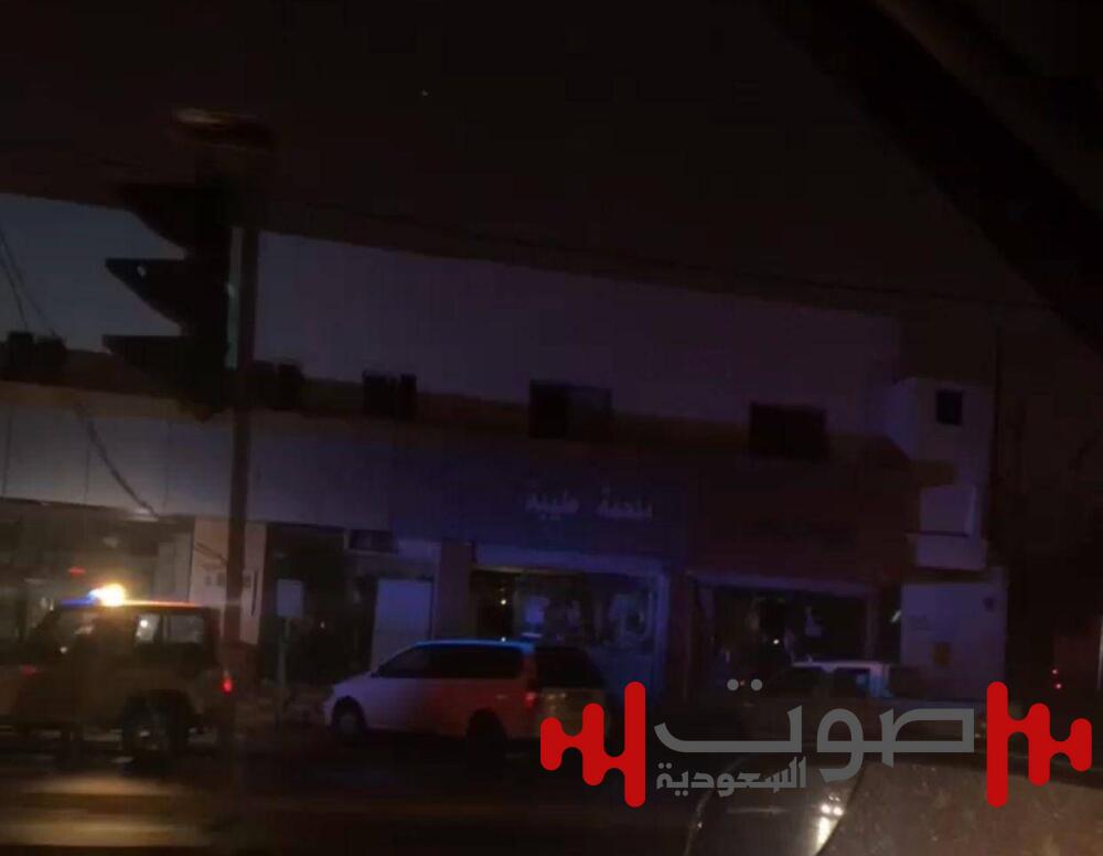 مواطنون يلوّحون بمقاضاة «الكهرباء» لتعويضهم عن انقطاع التيار