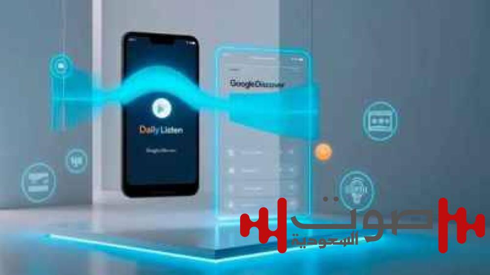 التحكم في الكمبيوتر بإيماءات الوجه !