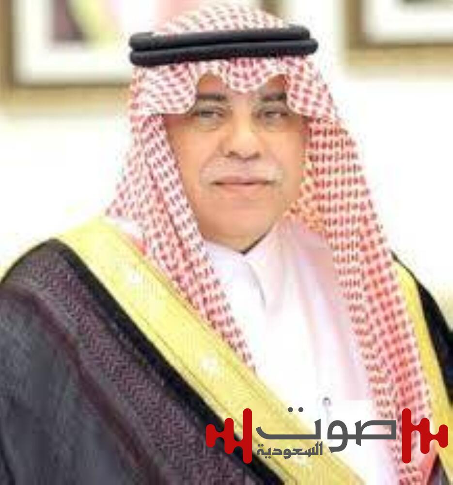 وزير التجارة يبحث تطوير الشراكة والتعاون الاقتصادي مع قطر