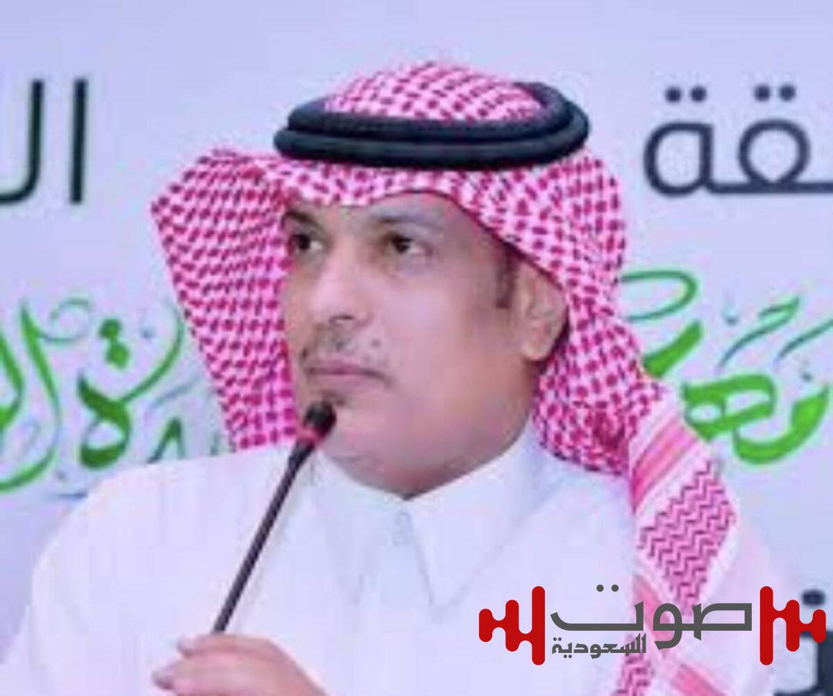 «من جازان نكتب للعالم».. ورشة تطلقها «ضفاف للترجمة» و«أدبي جازان»