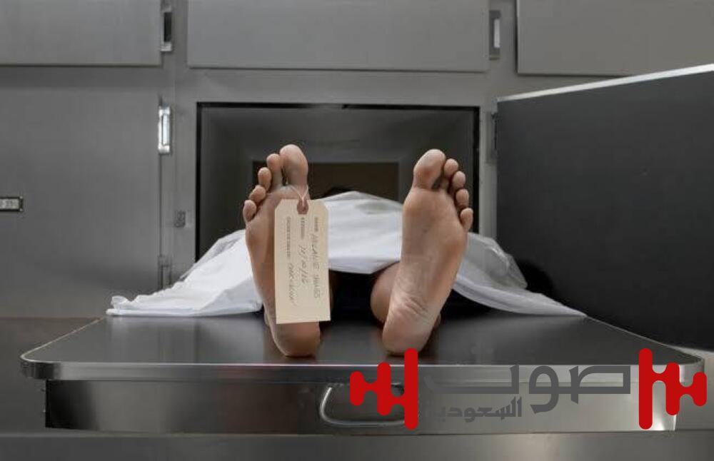 لغز «فيلا الشيخ زايد».. هل قُتل مدير شركة المحمول بأنياب مفترسة أم بأيدٍ خفية؟