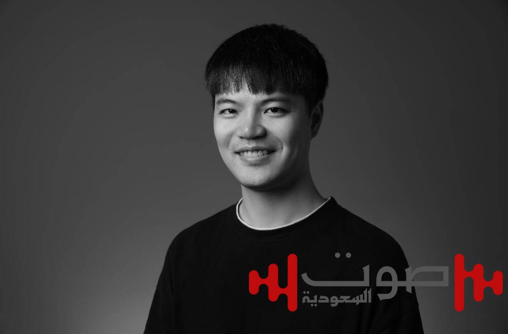 جوائز FancyTech للإعلان والتسويق 2025: تكريم التميز في الإعلان والتسويق في قطاع التجزئة