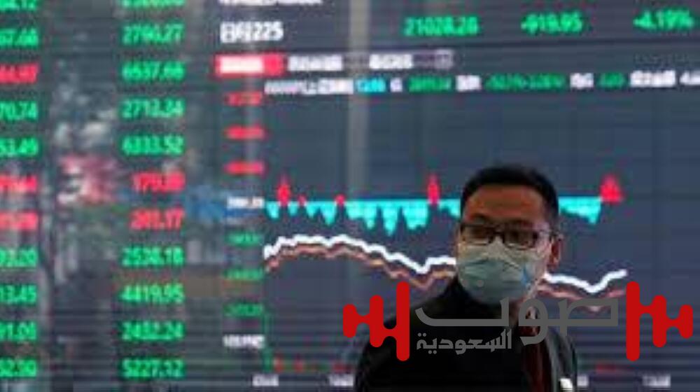 «إرث كوفيد-19».. مكاسب كبيرة لهذه الشركات رغم تأثر الاقتصاد العالمي بالجائحة